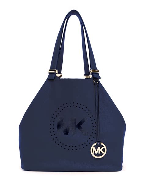 michael kors grab bag leather|genuine leather michael kors purse.